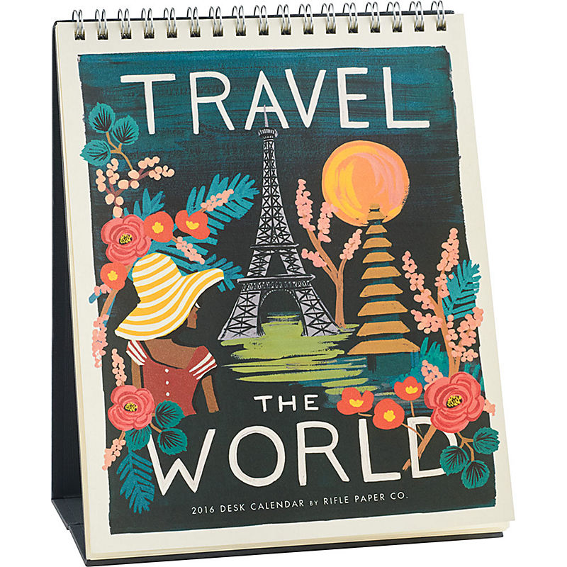 sparkle-159-illustrated-travel-calendars-pumpernickel-pixie