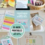 free 2015 calendars printables