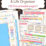 free 2015 calendars printables