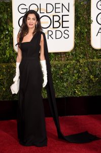 amal-clooney-golden-globes-2015