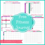 free 2015 calendars printables