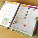 free 2015 calendars printables