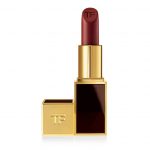 tom ford lipstick marsala pantone color of the year 2015