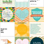 free 2015 calendars printables