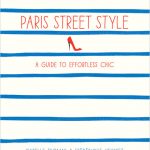 paris travel how to be parisian, french