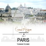 paris travel attractions