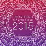 free 2015 calendars printables