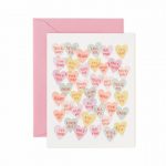 valentines day greeting cards round up pumpernickel pixie