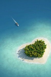 romantic valentines travel destinations