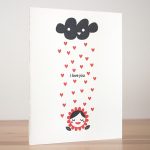 valentines day greeting cards round up pumpernickel pixie