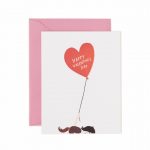 valentines day greeting cards round up pumpernickel pixie