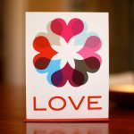 valentines day greeting cards round up pumpernickel pixie