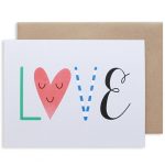 valentines day greeting cards round up pumpernickel pixie