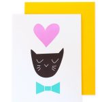 valentines day greeting cards round up pumpernickel pixie