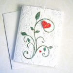 valentines day greeting cards round up pumpernickel pixie