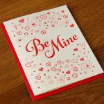 valentines day greeting cards round up pumpernickel pixie