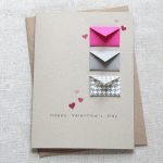 valentines day greeting cards round up pumpernickel pixie