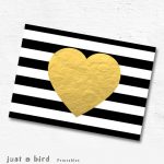 valentines day greeting cards round up pumpernickel pixie