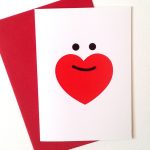 valentines day greeting cards round up pumpernickel pixie