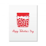 valentines day greeting cards round up pumpernickel pixie