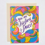 valentines day greeting cards round up pumpernickel pixie