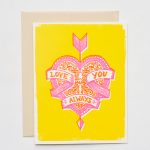 valentines day greeting cards round up pumpernickel pixie