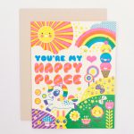 valentines day greeting cards round up pumpernickel pixie