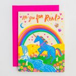 valentines day greeting cards round up pumpernickel pixie