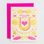 valentines day greeting cards round up pumpernickel pixie