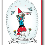 valentines day greeting cards round up pumpernickel pixie