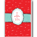 valentines day greeting cards round up pumpernickel pixie