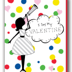 valentines day greeting cards round up pumpernickel pixie