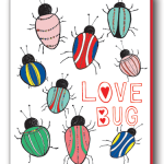 valentines day greeting cards round up pumpernickel pixie