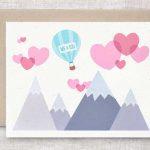 valentines day greeting cards round up pumpernickel pixie