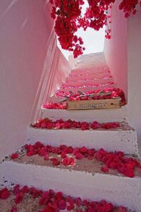 romantic valentines travel destinations