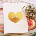 valentines day greeting cards round up pumpernickel pixie