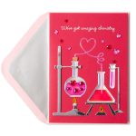 valentines day greeting cards round up pumpernickel pixie