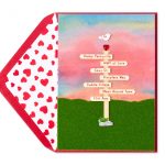 valentines day greeting cards round up pumpernickel pixie