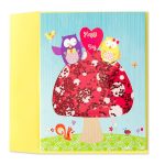 valentines day greeting cards round up pumpernickel pixie