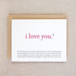 valentines day greeting cards round up pumpernickel pixie