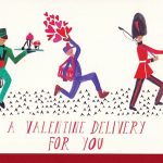 valentines day greeting cards round up pumpernickel pixie