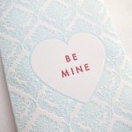 valentines day greeting cards round up pumpernickel pixie