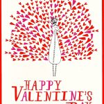 valentines day greeting cards round up pumpernickel pixie