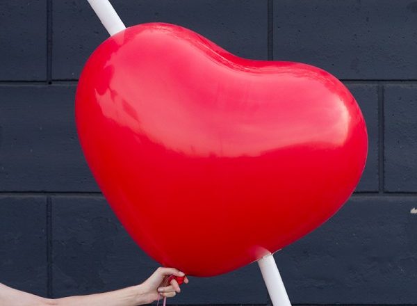 ultimate valentines day roundup on pumpernickel pixie googlebun fridays