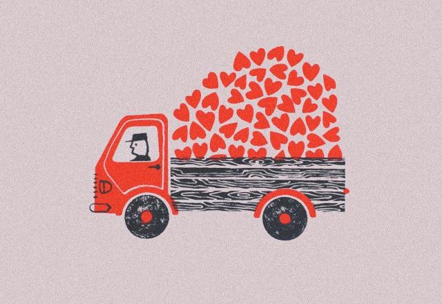 valentines day round up love thoughts and sayings