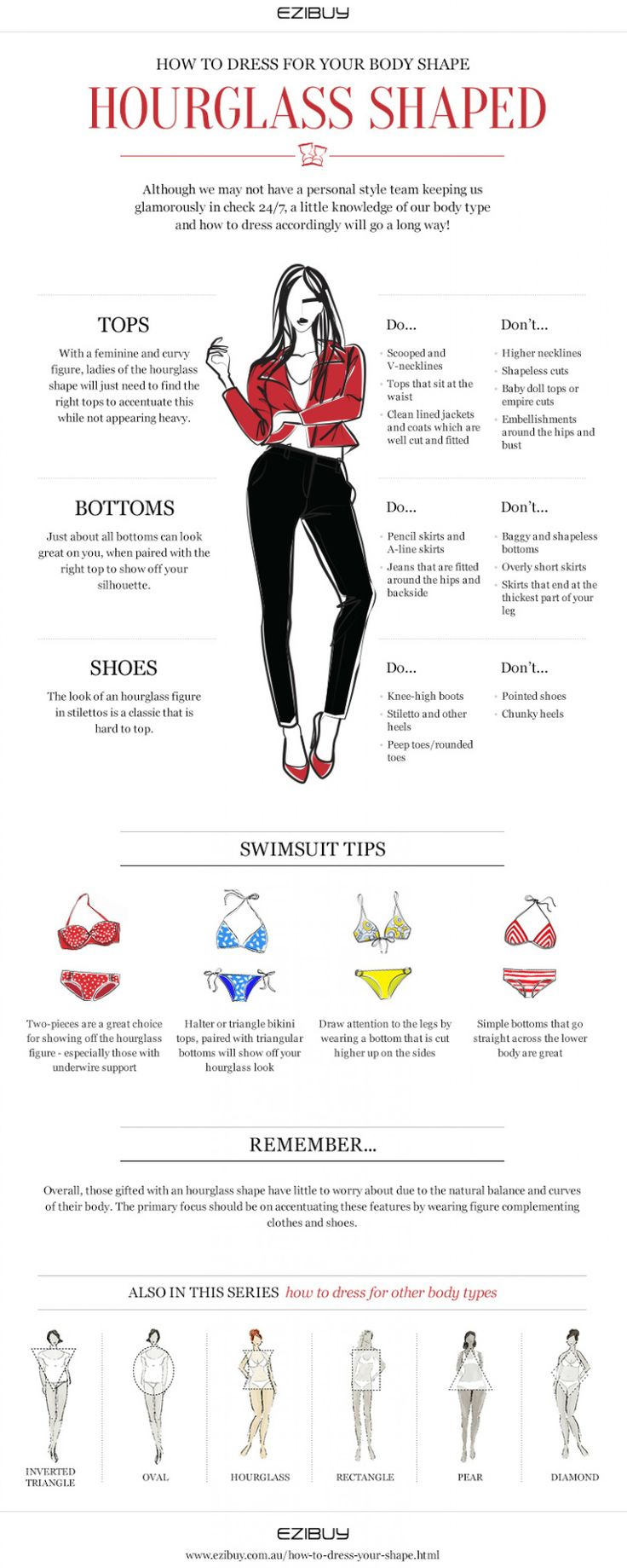 how to dress for your body shape pumpernickel pixie 