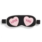 valentines day gift guide valentines day gifts for him and her