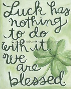 saint patricks day quotes pumpernickel pixie