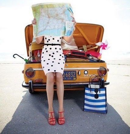 travel to see the world pumpernickel pixie