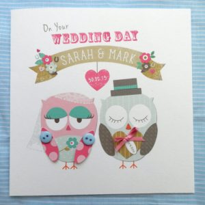 owl themed wedding invitations pumpernickel pixie